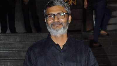 From IIT Bombay to 'Ramayana': Inside Nitesh Tiwari's journey as one of Bollywood's most popular directors