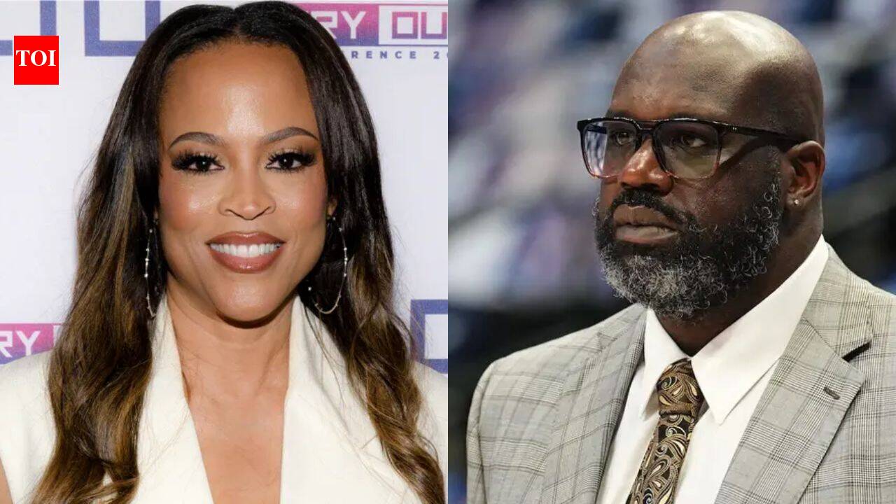 “I wrote on the hood of his car, ‘I cheat on my wife’”: Shaunie Henderson revealed jaw-dropping revenge on Shaquille O'Neal after discovering his alleged affair