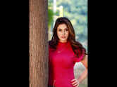 My heart goes out to everyone affected: Samaira Sandhu on Assam flood victims