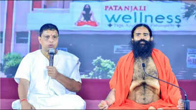patanjali-ayurved-is-preparing-to-move-beyond-herbal-products-and-fast-moving-consumer-goods-into-a-new-arena-insurance.jpg