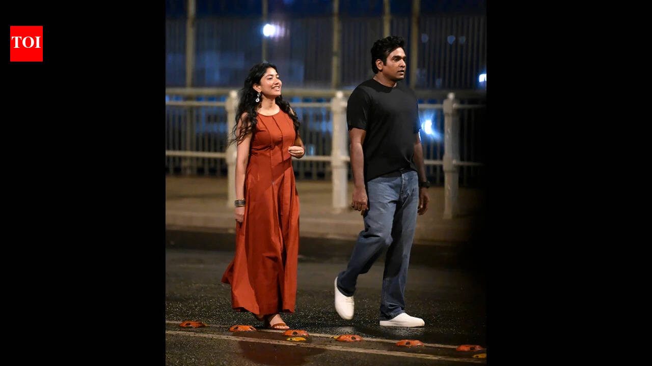 Mani Ratnam's next unfolds in Kolkata