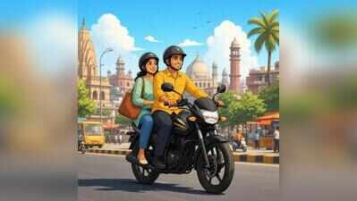 B’gavi administration orders immediate halt on bike taxis, 15-day deadline for auto fare meters