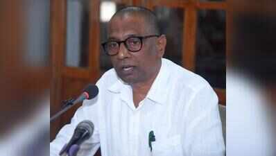 MU eyes higher NAAC grade in next cycle