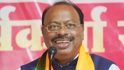 Thane to get new additional collectorate, 2 tehsildar offices: Minister Chandrashekhar Bawankule