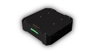 TakeMe2Space’s indigenously built satellite battery pack becomes 1st to achieve flight heritage onboard Vikram-1
