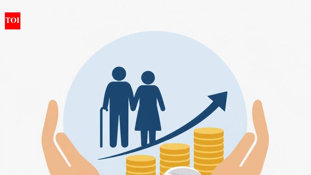 Higher PF pension: Pre-2014 retirees get Kerala HC relief