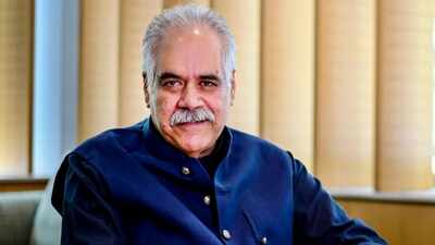 ‘Uncompetitive’: Months after IndiGo flights fiasco, airline MD criticises new pilot duty rules