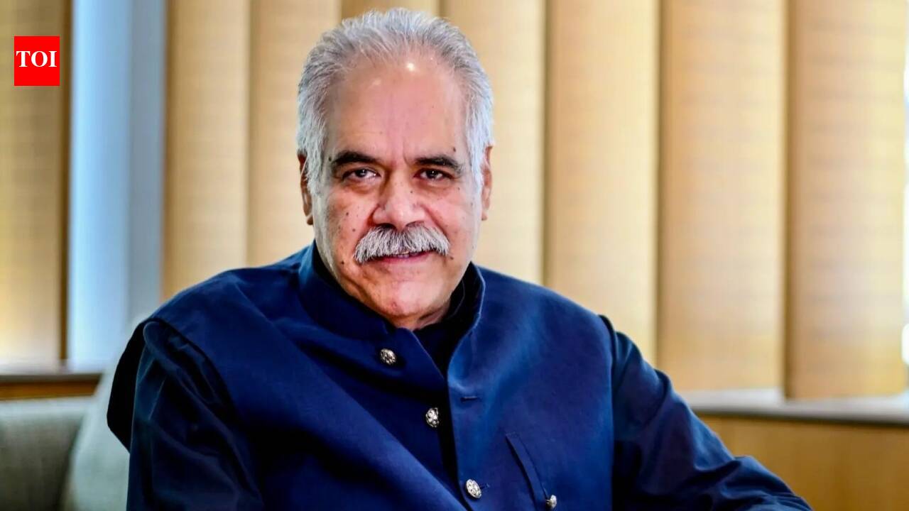 ‘Uncompetitive’: Months after IndiGo flights fiasco, airline MD criticises new pilot duty rules