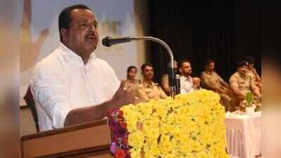 Health Dept to introduce e-Health project