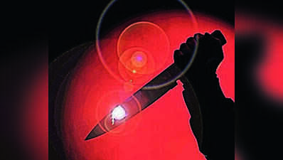 Godda man dies by suicide after attacking estranged wife