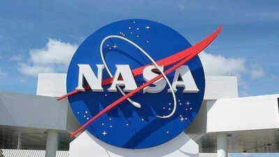 Nasa awards 18 bold ideas with $3.2 million, from Moon lava tubes to Saturn’s rings