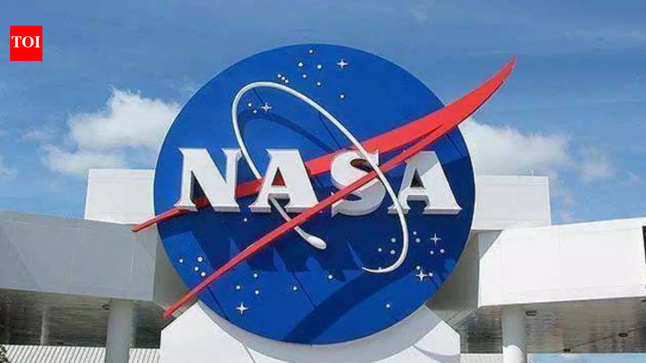 Nasa awards 18 bold ideas with $3.2 million, from Moon lava tubes to Saturn’s rings