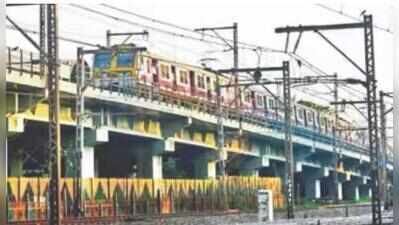 Bandra-Khar flyover may be rebuilt in 45 days, boosting sixth line project progress