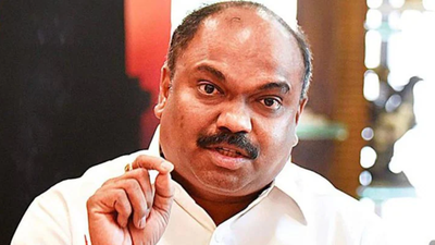 Shiv Sena (UBT) leader Anil Parab acquitted in 2023 BMC official assault case