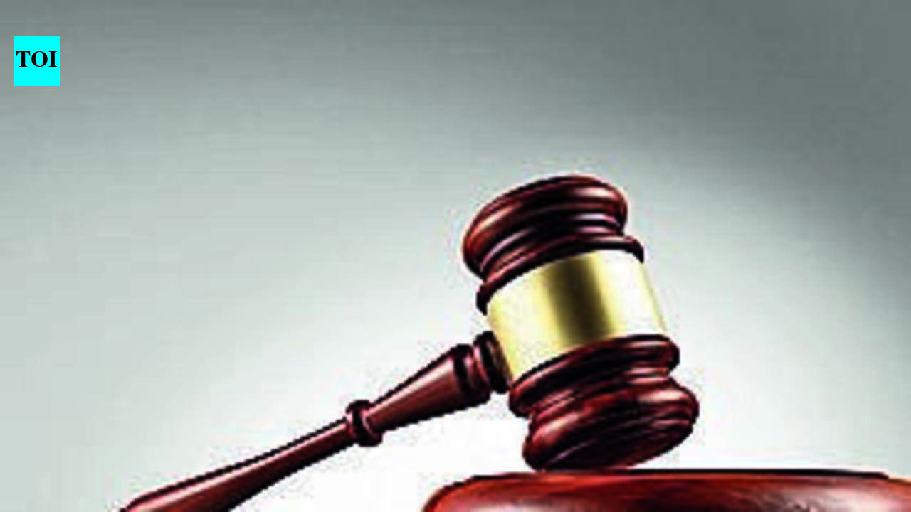 HC relief for woman wrongly declared dead; ration card restored