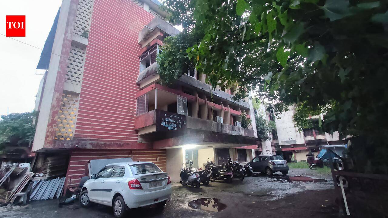 Kochi corp moots project to tap commercial value of its holdings