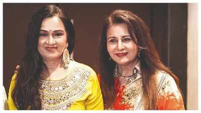 CINTAA seeks stronger labour safeguards for film, TV worker
