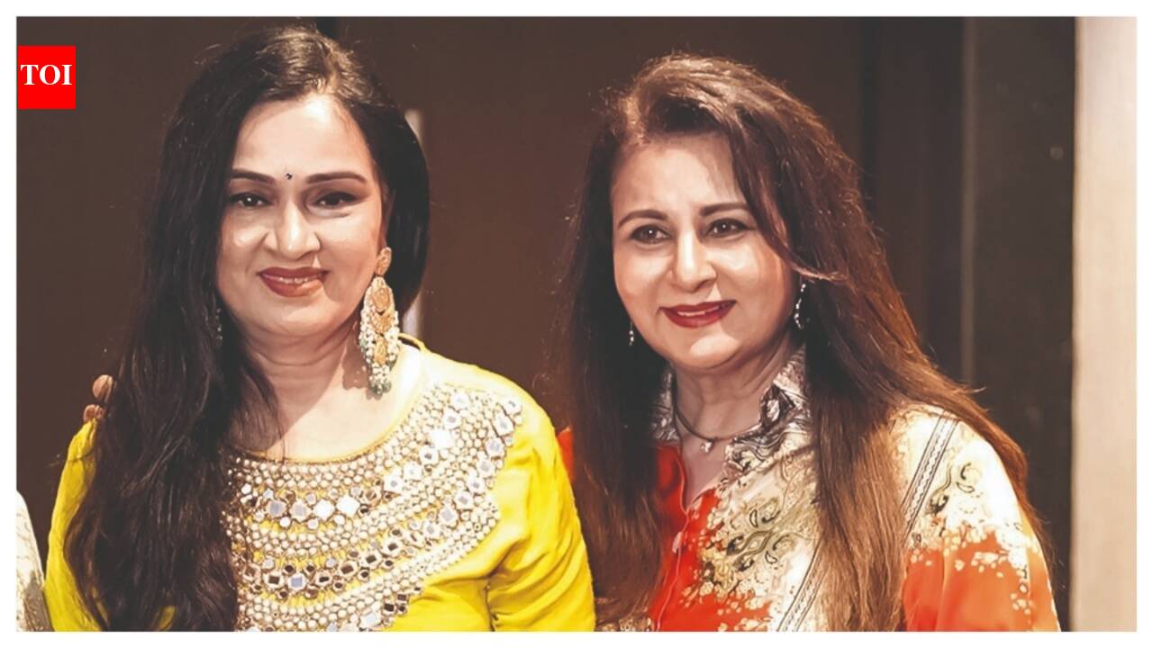CINTAA seeks stronger labour safeguards for film, TV worker