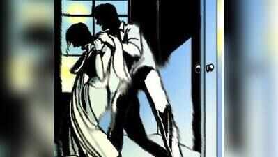 Bihar woman found dead in Bengaluru rental home