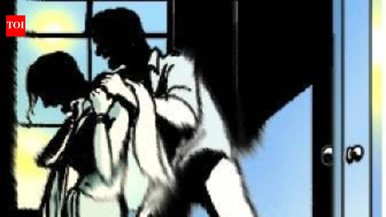 Bihar woman found dead in Bengaluru rental home