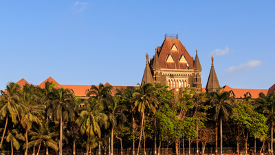 After Bombay high court's FDA grilling, lawyers' canteen hits pause on operations