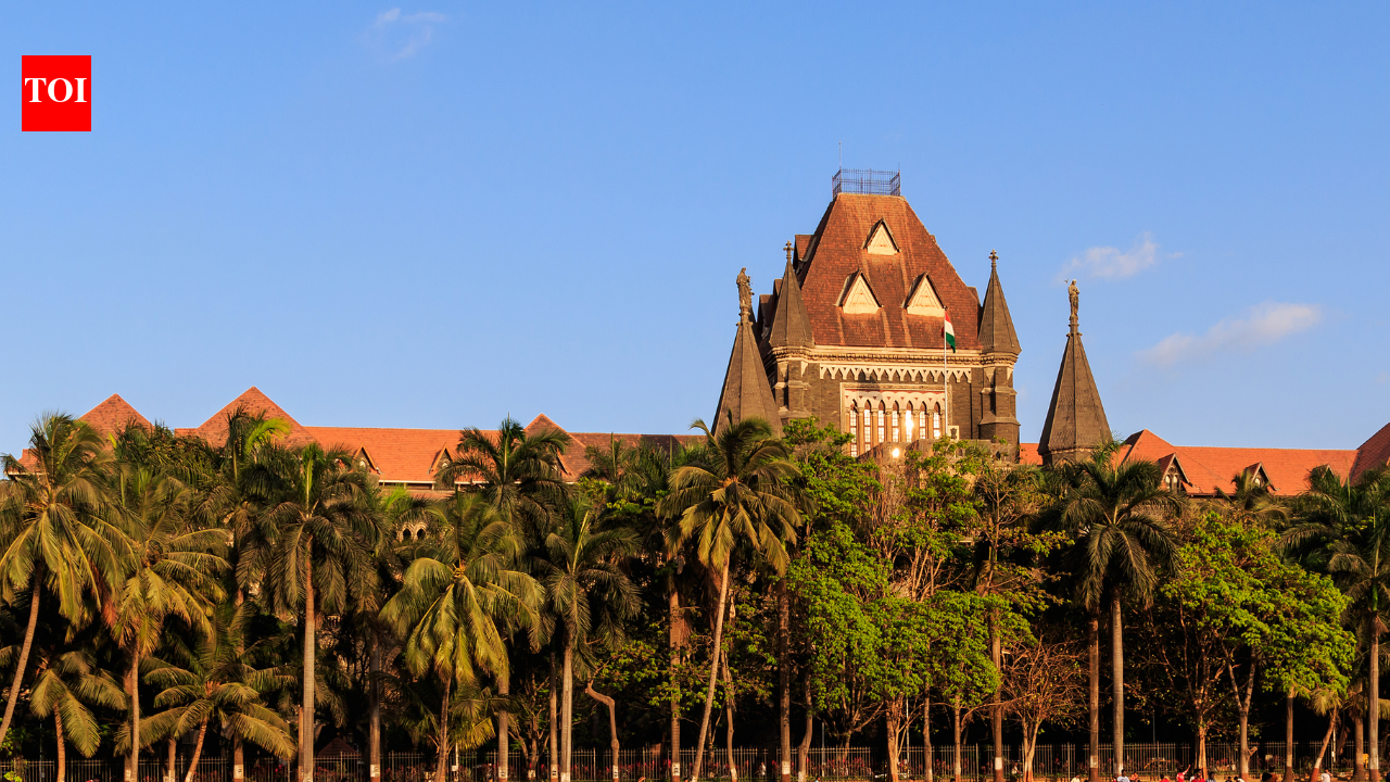 After Bombay high court's FDA grilling, lawyers' canteen hits pause on operations