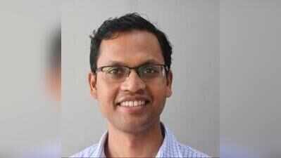 Sarvam plans a trillion-parameter AI model