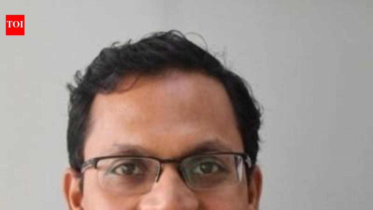 Sarvam plans a trillion-parameter AI model