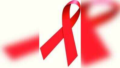 HIV screening, counselling camps planned in Visvesvaraya Technological University colleges