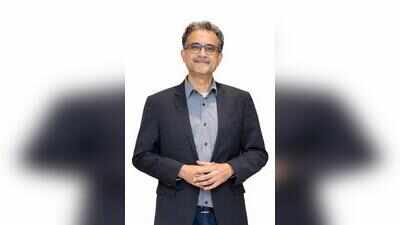 Tanishq to focus on GCC and US for overseas expansion