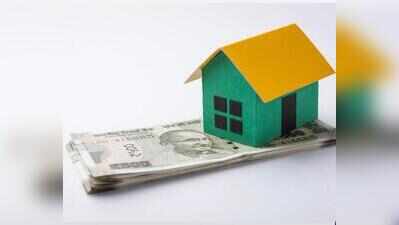 Sanmar Group takes controlling stake in Aham Housing Finance with ₹100 cr infusion