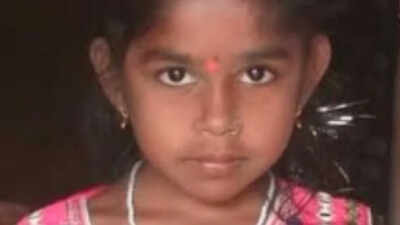 18 months after 9-yr-old tribal girl's death, Pen doctor booked for medical negligence in Maharashtra