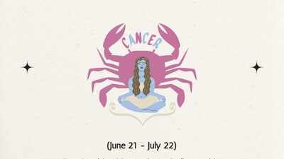 Cancer Horoscope Today, August 02, 2026: Day presents challenges with potential delays and heightened emotions