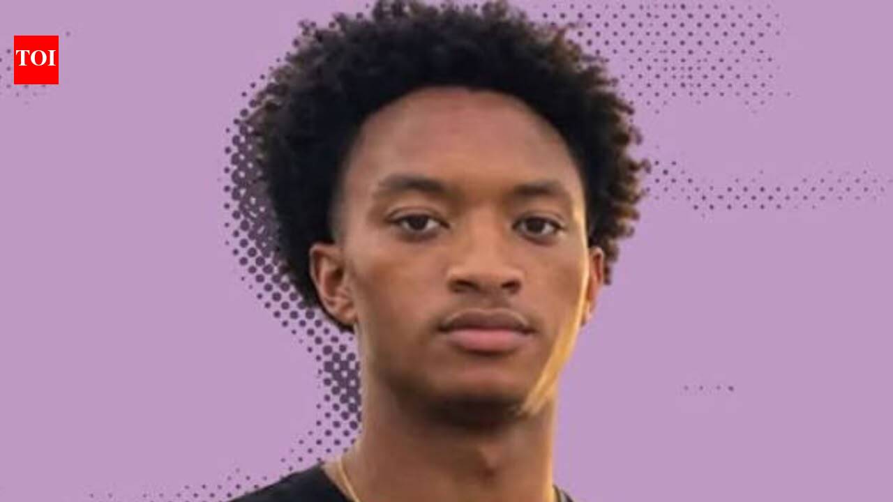 Nolan Wells update: Warren Hudson’s father offers $50000 reward as investigation takes another major turn