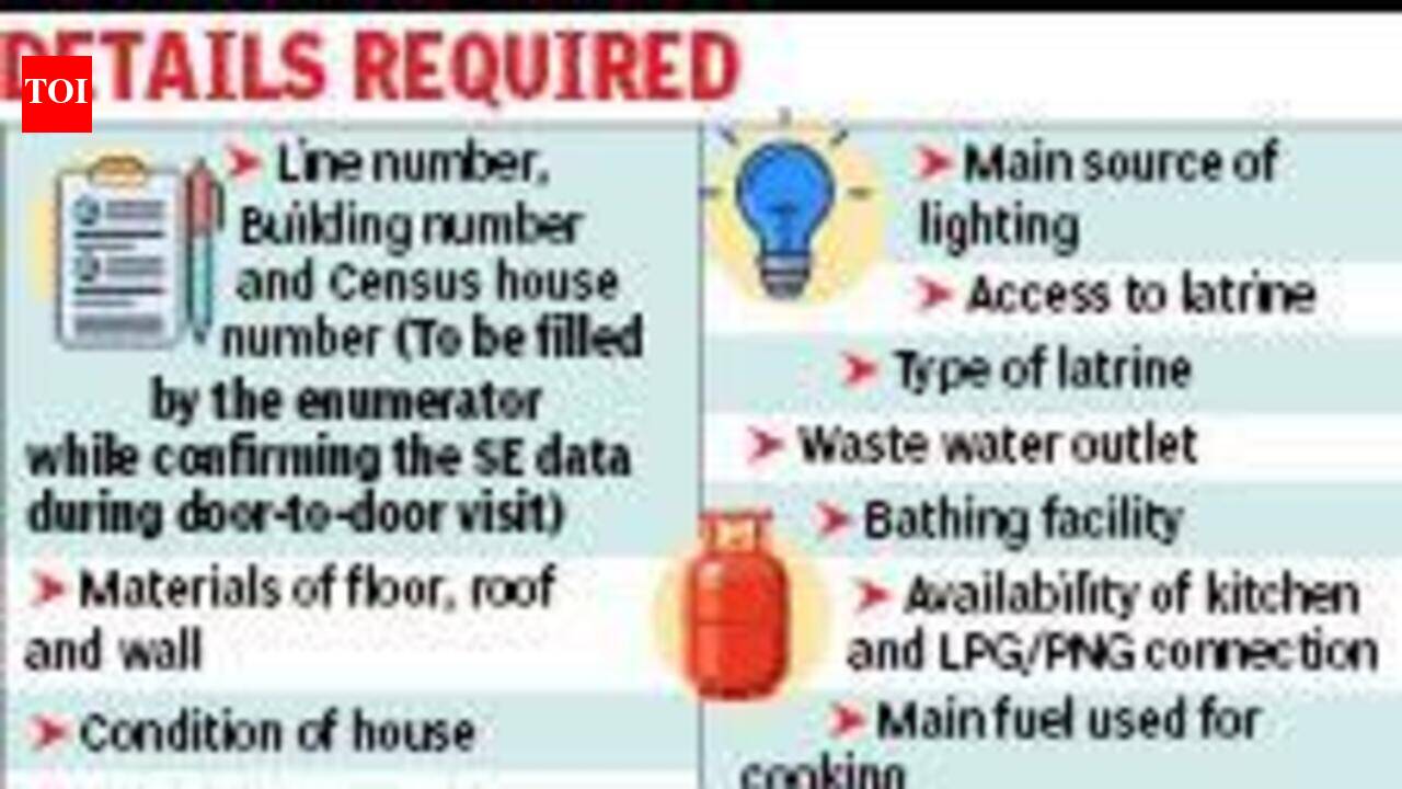 Census self-enumeration window gets an extra day