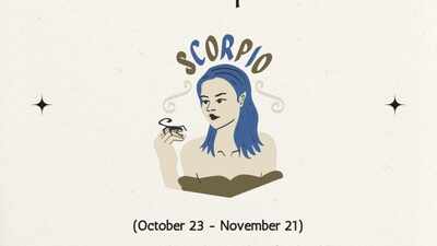 Scorpio Horoscope Today, August 02, 2026: Career obligations may take a backseat to family needs