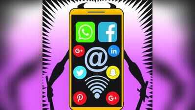 #NashaMukt. Rajiv Gandhi University of Health Sciences turns to social media to spur anti-drugs drive