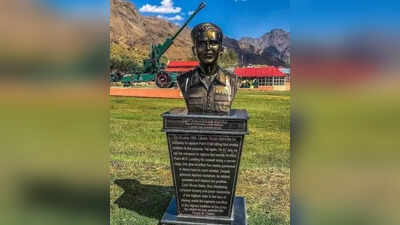 Kargil heroes to dialects: HP to introduce state’s history, culture in Class VI-VIII syllabus