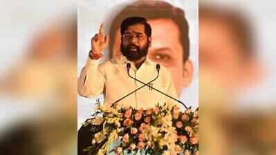 Eknath Shinde, Uddhav Thackeray to record statements via videoconferencing in 17-year-old defamation complaint filed by late NCP leader Davkhare