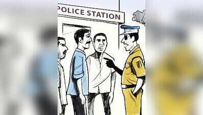KP to set up Divisional Crime Record Bureaus for digital monitoring in city