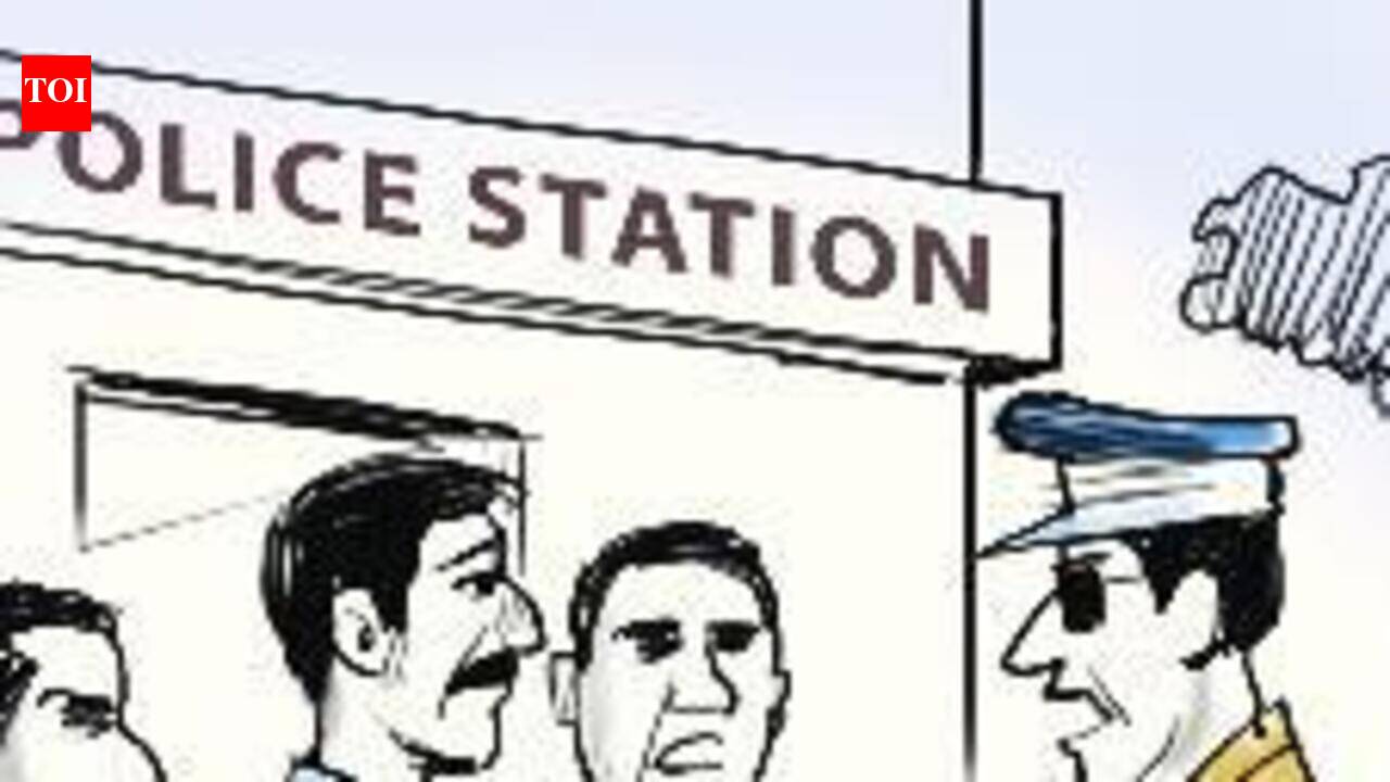 KP to set up Divisional Crime Record Bureaus for digital monitoring in city
