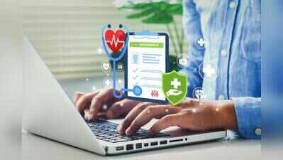 General Insurance Council issues hospital admission norms for fever cases; doctors fear insurers may use them to reject claims