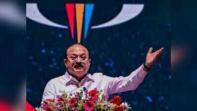 No action against CJP protesters, barring those with criminal past, says Delhi govt