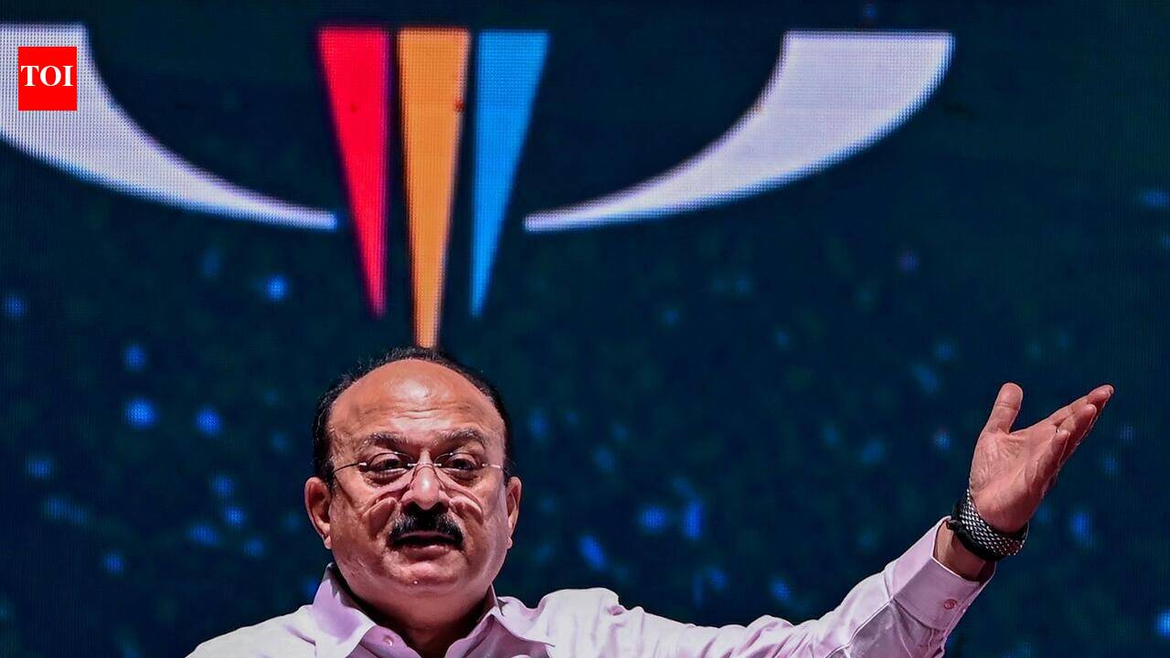 No action against CJP protesters, barring those with criminal past, says Delhi govt