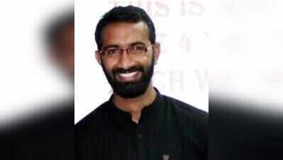 Family gets IIT-Kgp prof’s body after post-mortem probe