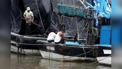 Crew shortage, costly diesel cloud Goa’s fishing season reopening