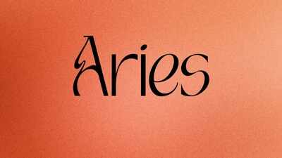 Aries Horoscope Today, August 03, 2026: Financial prudence is advised as expenses may accumulate quickly