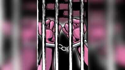City woman seeks MEA help to free hubby from Saudi jail, reunite with son