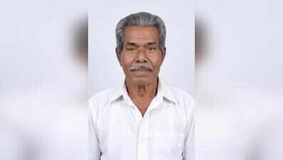 Elderly man killed in wild gaur attack in Kollam