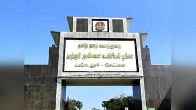 Vandalur zoo upkeep dips as committee fails to meet for four years